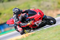 15-to-17th-july-2013;Brno;event-digital-images;motorbikes;no-limits;peter-wileman-photography;trackday;trackday-digital-images